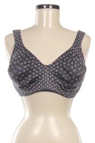 Sutien Rosa Faia, Mărime XXL, Culoare Multicolor, Preț 106,99 Lei, #137285973