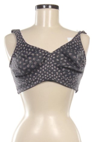 Sutien Rosa Faia, Mărime XXL, Culoare Multicolor, Preț 106,99 Lei, #137285985