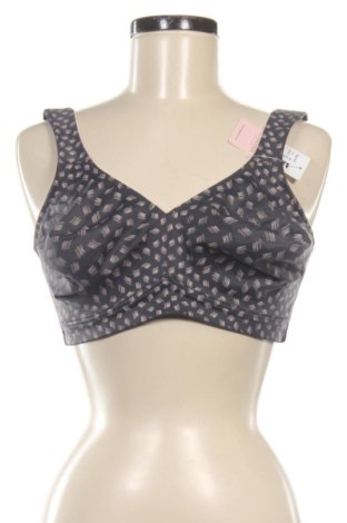Sutien Rosa Faia, Mărime XXL, Culoare Multicolor, Preț 106,99 Lei, #137285989