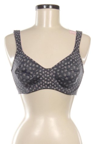 Sutien Rosa Faia, Mărime L, Culoare Multicolor, Preț 106,99 Lei, #137286020