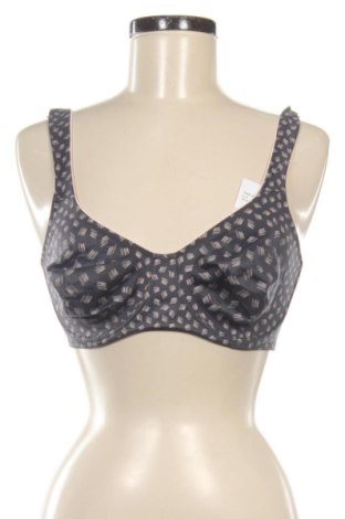 Sutien Rosa Faia, Mărime L, Culoare Multicolor, Preț 106,99 Lei, #137286036