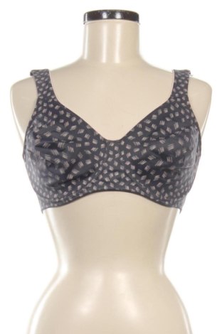 Sutien Rosa Faia, Mărime XL, Culoare Multicolor, Preț 106,99 Lei, #137286037