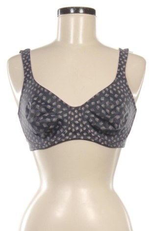 Sutien Rosa Faia, Mărime L, Culoare Multicolor, Preț 106,99 Lei, #137286054