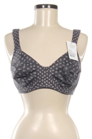Sutien Rosa Faia, Mărime XL, Culoare Multicolor, Preț 106,99 Lei, #137286075