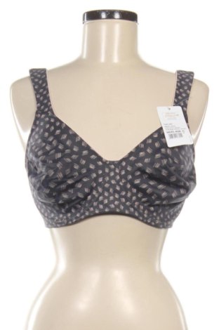 Sutien Rosa Faia, Mărime XL, Culoare Multicolor, Preț 106,99 Lei, #137286077