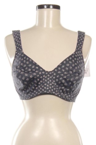 Sutien Rosa Faia, Mărime XL, Culoare Multicolor, Preț 106,99 Lei, #137286078