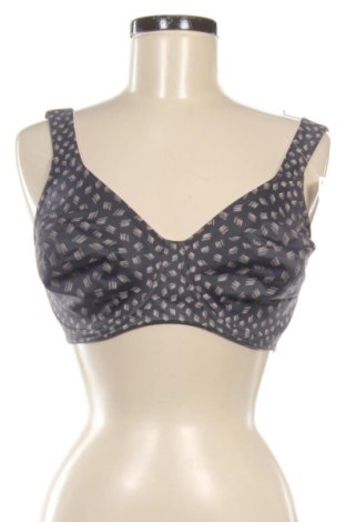 Sutien Rosa Faia, Mărime XL, Culoare Multicolor, Preț 106,99 Lei, #137286095