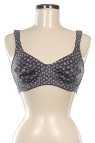 Sutien Rosa Faia, Mărime L, Culoare Multicolor, Preț 106,99 Lei, #137286097