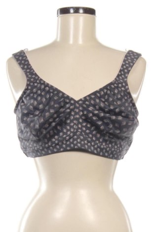 Sutien Rosa Faia, Mărime 3XL, Culoare Multicolor, Preț 106,99 Lei, #137286103