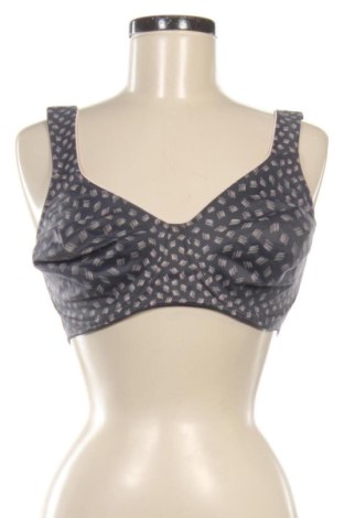 Sutien Rosa Faia, Mărime XL, Culoare Multicolor, Preț 106,99 Lei, #137286118