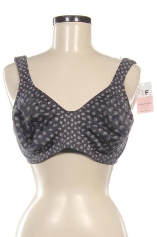 Sutien Rosa Faia, Mărime XL, Culoare Multicolor, Preț 106,99 Lei, #137286120