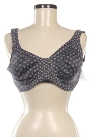 Sutien Rosa Faia, Mărime XXL, Culoare Multicolor, Preț 106,99 Lei, #137286122