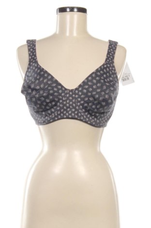 Sutien Rosa Faia, Mărime XL, Culoare Multicolor, Preț 106,99 Lei, #137286134