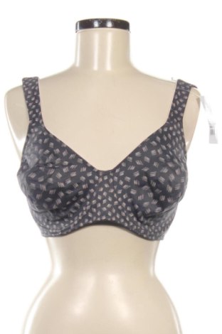Sutien Rosa Faia, Mărime XL, Culoare Multicolor, Preț 106,99 Lei, #137286139
