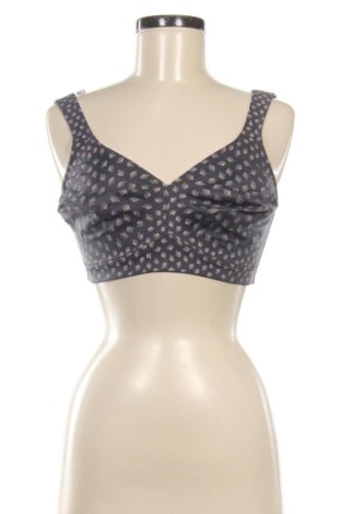 Sutien Rosa Faia, Mărime XL, Culoare Multicolor, Preț 106,99 Lei, #137286146
