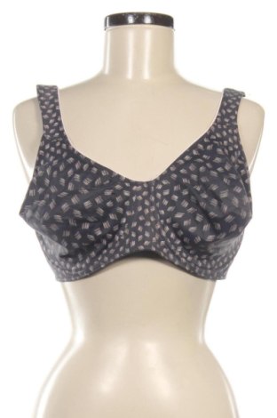 Sutien Rosa Faia, Mărime XXL, Culoare Multicolor, Preț 106,99 Lei, #137286155
