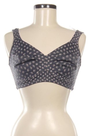 Sutien Rosa Faia, Mărime XL, Culoare Multicolor, Preț 106,99 Lei, #137286159
