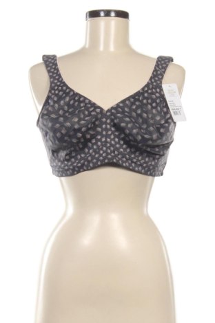 Sutien Rosa Faia, Mărime XXL, Culoare Multicolor, Preț 106,99 Lei, #137286160