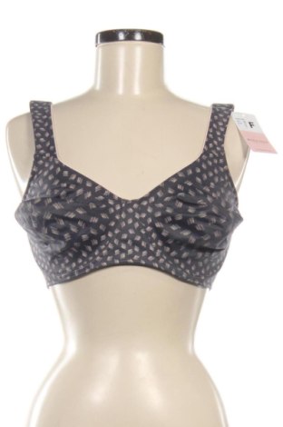 Sutien Rosa Faia, Mărime XL, Culoare Multicolor, Preț 106,99 Lei, #137286182