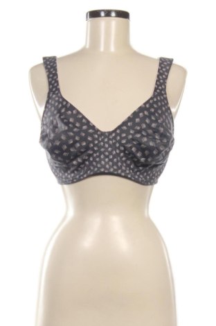 Sutien Rosa Faia, Mărime XL, Culoare Multicolor, Preț 106,99 Lei, #137286185