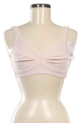 Sutien Rosa Faia, Mărime M, Culoare Multicolor, Preț 106,99 Lei, #137286189