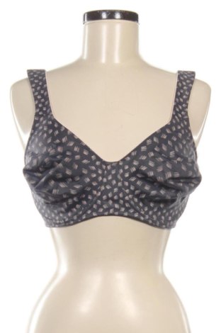 Sutien Rosa Faia, Mărime XL, Culoare Multicolor, Preț 106,99 Lei, #137286200