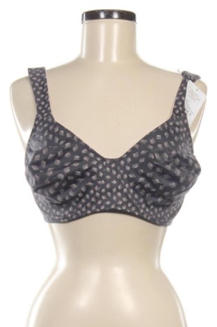Sutien Rosa Faia, Mărime XL, Culoare Multicolor, Preț 106,99 Lei, #137286207