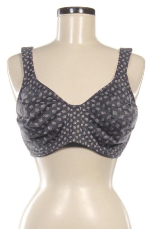 Sutien Rosa Faia, Mărime XXL, Culoare Multicolor, Preț 106,99 Lei, #137286218