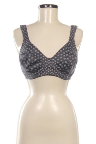 Sutien Rosa Faia, Mărime XL, Culoare Multicolor, Preț 106,99 Lei, #137286221