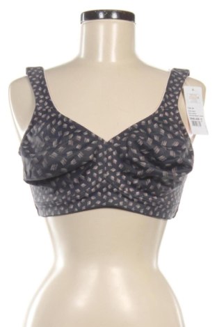 Sutien Rosa Faia, Mărime XXL, Culoare Multicolor, Preț 106,99 Lei, #137286227