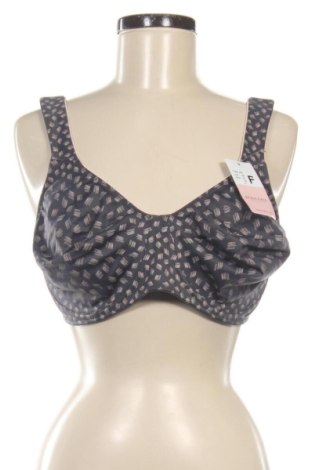 Sutien Rosa Faia, Mărime XXL, Culoare Multicolor, Preț 106,99 Lei, #137286241