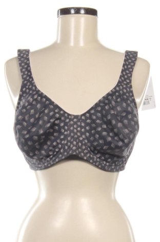 Sutien Rosa Faia, Mărime XXL, Culoare Multicolor, Preț 106,99 Lei, #137286249