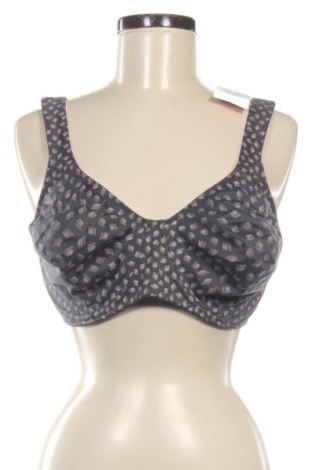 Sutien Rosa Faia, Mărime XXL, Culoare Multicolor, Preț 106,99 Lei, #137286257