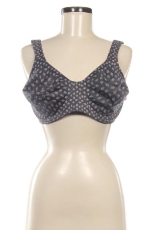 Sutien Rosa Faia, Mărime XXL, Culoare Multicolor, Preț 106,99 Lei, #137286258