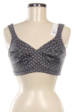 Sutien Rosa Faia, Mărime XL, Culoare Multicolor, Preț 106,99 Lei, #137286278