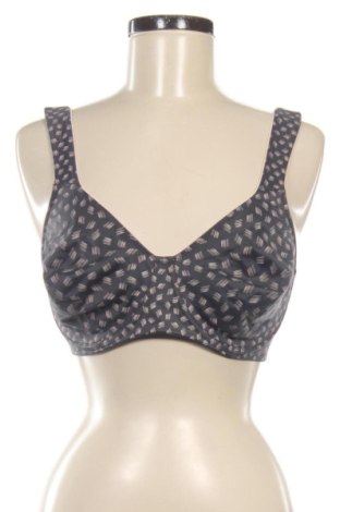 Sutien Rosa Faia, Mărime XL, Culoare Multicolor, Preț 106,99 Lei, #137286300