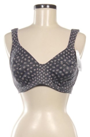 Sutien Rosa Faia, Mărime XL, Culoare Multicolor, Preț 106,99 Lei, #137286376