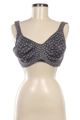 Sutien Rosa Faia, Mărime XXL, Culoare Multicolor, Preț 106,99 Lei, #137286389