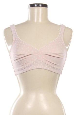 Sutien Rosa Faia, Mărime M, Culoare Multicolor, Preț 106,99 Lei, #137286405