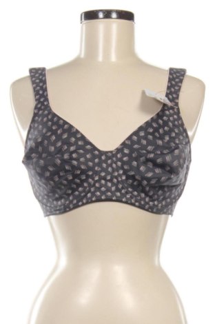 Sutien Rosa Faia, Mărime XL, Culoare Multicolor, Preț 106,99 Lei, #137286419