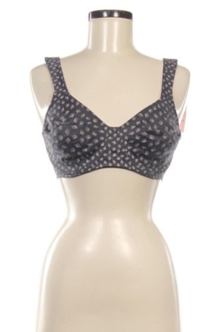 Sutien Rosa Faia, Mărime XL, Culoare Multicolor, Preț 106,99 Lei, #137286425