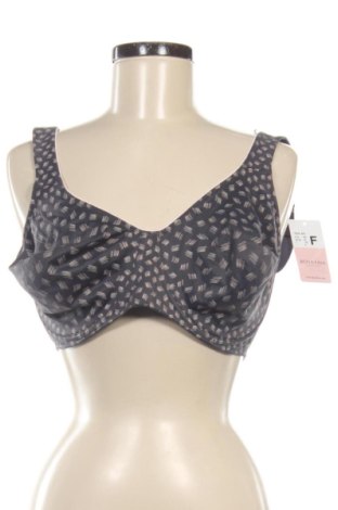 Sutien Rosa Faia, Mărime XXL, Culoare Multicolor, Preț 106,99 Lei, #137286430