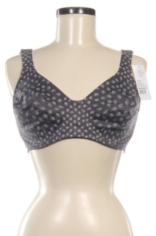 Sutien Rosa Faia, Mărime XL, Culoare Multicolor, Preț 106,99 Lei, #137286469