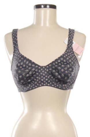 Sutien Rosa Faia, Mărime L, Culoare Multicolor, Preț 106,99 Lei, #137286473