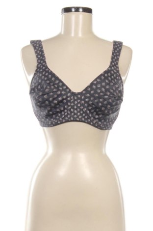 Sutien Rosa Faia, Mărime XL, Culoare Multicolor, Preț 106,99 Lei, #137286491
