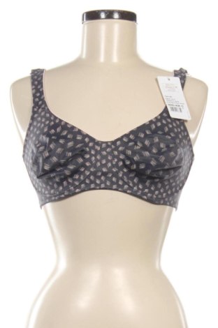 Sutien Rosa Faia, Mărime L, Culoare Multicolor, Preț 106,99 Lei, #137286494