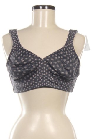 Sutien Rosa Faia, Mărime XXL, Culoare Multicolor, Preț 106,99 Lei, #137286499