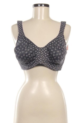 Sutien Rosa Faia, Mărime XXL, Culoare Multicolor, Preț 106,99 Lei, #137286512