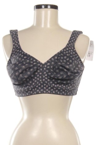 Sutien Rosa Faia, Mărime XXL, Culoare Multicolor, Preț 106,99 Lei, #137286515
