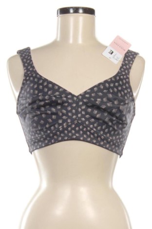 Sutien Rosa Faia, Mărime XL, Culoare Multicolor, Preț 106,99 Lei, #137286517